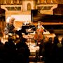 Le Stelle della Musica Classica tornano a Biot: al via la 42ª edizione delle Heures Musicales