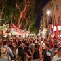 Nizza conquista Avignone: sette compagnie locali in scena al celebre Festival Off