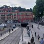 Nizza alla portata di tutti: le visite guidate del mese di giugno (Foto)