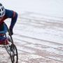 T’Cap torna sulla Promenade: il triathlon per tutti che abbatte le barriere