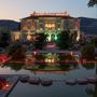 Le Nocturnes della Villa tornano a incantare l’estate di Cap-Ferrat