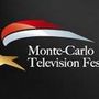 Monte-Carlo accende i riflettori sulla TV globale: torna il Festival Internazionale della Televisione