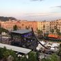 Nice Jazz Fest 2025: musica, inclusione e sostenibilità al centro della scena