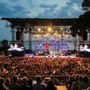 Jammin’Juan 2025: il futuro del jazz suona a Juan-les-Pins