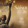 L’Opéra de Monte-Carlo presenta la stagione 2025/2026: un viaggio lirico tra classici, stelle e novità