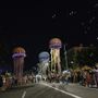 Cagnes-sur-Mer celebra la Festa di San Pietro: tra tradizione marinaresca e spettacoli da sogno