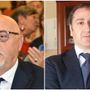 Antonio Giaccari nuovo prefetto a Imperia,  un passato nell’antimafia