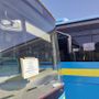 Caso Riviera Trasporti, scattano i sequestri: 18 bus fermati e 5 indagati, controlli a tappeto tra Imperia, Ceva e Ormea (foto)