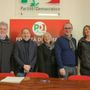 Elezioni provinciali, il centrosinistra non sfida Scajola ma promette una “opposizione attenta, vigile e costruttiva”