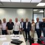 Amaie Energia, la giunta di Sanremo apre all'aumento dei compensi del Cda: proposta da 100 mila euro annui