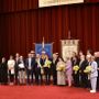 Sanremo: ad ottobre i festeggiamenti per San Romolo, ecco i premiati per quest'anno decisi dalla Famija Sanremasca