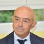 Sanremo: situazioni di degrado e di pericolo nel centro della città, scatta il divieto di consumo di bevande alcoliche in strada