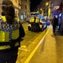 Sanremo: ordinanza contro il consumo di alcol in strada, Polizia e Municipale controllano 20 persone ed emettono tre 'Daspo'