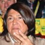 Mercato dei Fiori, Moscato replica a Gorlero: “Costruiamo il futuro, senza personalismi”