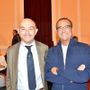 Festival di Sanremo tra il 24 e il 28 febbraio 2026: il Sindaco Mager &quot;A noi andrebbe assolutamente bene ma nessuno ci ha ancora chiamato&quot;