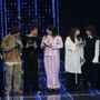 L'accordo Rai-Comune inizia a farsi sentire: confermati 'Sanremo Giovani' il 14 dicembre e i due da Area Sanremo al Festival