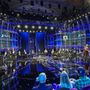 'Festival Giovani' al posto di 'Sarà Sanremo': la Rai cambia nome alla manifestazione di dicembre, una prima 'stoccata' al Comune?