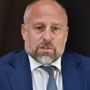 Finanziamento illecito, avviso di garanzia a Sergio Tommasini: “Vicenda legata ad Anima, non ad Amaie Energia”
