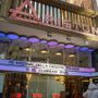 Affidamento del Festival di Sanremo: una querelle infinita, dopo il Tar di ieri cresce l'attesa per la decisione del Consiglio di Stato