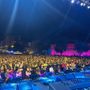 Sanremo, Capodanno verso una svolta? Sindoni pensa a un format diverso dal concertone