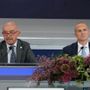 Futuro del Festival di Sanremo: cauto ottimismo delle parti, la settimana è quella decisiva per l'accordo finale