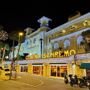 Sanremo: il Casinò scommette sul gioco online. Via libera alla gara per la nuova concessione