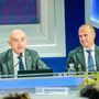 Festival: accordo Rai-Comune rinviato a dopo le ferie ma il nodo da sciogliere è sempre quello della convivenza tra format e marchio