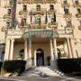 Questa mattina in Prefettura la riunione del Comitato di Sicurezza per la città di Sanremo: attesa per le decisioni da prendere