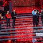Festival di Sanremo e attesa per le sentenze: il Consiglio di Stato si pronuncerà la prossima settimana