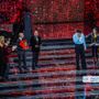 Festival di Sanremo 2026: il Cda Rai ha parlato oggi delle trattative con il Comune, da 'Dagospia' allarme sui rapporti testi con Roma