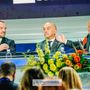 Festival di Sanremo e trattative Rai-Comune: il Cda di viale Mazzini sarebbe spaccato sulla decisione da prendere