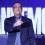 Festival di Sanremo 2026: ecco il regolamento della prossima kermesse canora, saranno 26 i big in gara