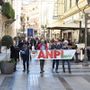 Sanremo: il ricordo di chi ha liberato l'Italia dall'oppressione e anche un momento per 'Bella Ciao' all'80° del 25 aprile (Foto e Video)