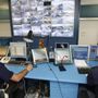 Controesodo da bollino rosso a Pasquetta, ma senza cantieri in autostrada