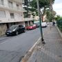 Via Padre Semeria, tutto pronto per la riqualificazione: marciapiedi, asfalto e illuminazione nel nuovo progetto