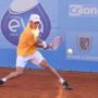 Arnaldi da sogno, batte Djokovic e vola al terzo turno a Madrid: &quot;Battere Djokovic è un sogno che si avvera&quot;