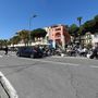 Porto Vecchio di Sanremo, la Giunta conferma il tunnel da 5 metri: uscita su via Bixio al posto del sottopasso Croce Rossa