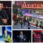 Festival di Sanremo tra corsi, ricorsi e tribunali: parla Sergio Cerruti della Je &quot;Andrò fino in fondo, sono pronto anche a chiedere i danni al Comune&quot;
