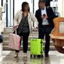 Festival di Sanremo e bando di assegnazione: questa mattina la Giunta designerà la Commissione giudicatrice