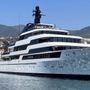 MYBA Charter Show 2026, Sanremo capitale mondiale dei superyacht: domani il via ufficiale a Portosole con 62 imbarcazioni