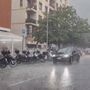 Maltempo, Arpal rivede l'allerta: sul Ponente arancione fino alle 2 di domani, poi gialla fino alle 6