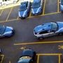 Ventimiglia: rete di 'passeur' tra Italia e Francia sgominata dalla Polizia della città di confine e di Nizza (Foto e Video)