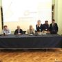 Sanremo: restyling del porto vecchio, le associazioni dilettantistiche non ci stanno &quot;Ecco cosa non va!&quot; (Foto)