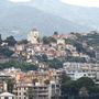Sanremo approva il Documento Unico di Programmazione 2027-2029: turismo, sicurezza, giovani e quartieri al centro della strategia cittadina Sanremo approva il Documento Unico di Programmazione 2027-2029: turismo, sicurezza, giovani e quartieri al centro della strategia cittadina