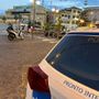 Sanremo, cresce la tensione sulla sicurezza. Ventimiglia (Lega): &quot;Chiediamo incontro urgente con il Prefetto&quot;
