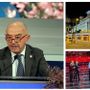 Sanremo: quote ante-riparto del Casinò, Mager “L'unica cosa che non voglio è che mi si tiri per la giacchetta&quot; (Video)