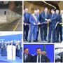 Orari a singhiozzo, semafori e confusione: così da domani riapre il tunnel di Tenda, oggi la festa (Foto e Video)