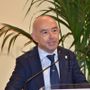 Sanremo, un anno e mezzo di governo Mager: idee, battaglie e nodi aperti di cui parlerà al premio 'San Romolo'