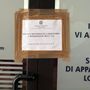 Sanremo: dopo gli arresti messa sotto sequestro l'agenzia immobiliare della donna che ha pagato per un permesso di soggiorno (Foto)