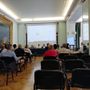 A Sanremo approvato il progetto esecutivo per il centro di trasferenza in frazione San Pietro di Amaie e nuovi progetti ambientali